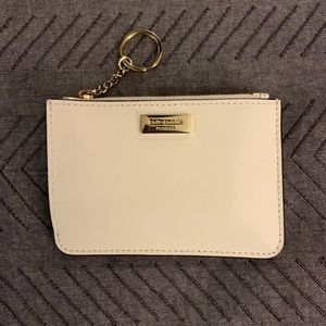 KATE SPADE CARD HOLDER